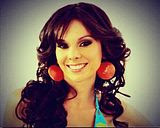 miss costa rica universe 2010 giselle aragon