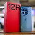 OnePlus 12R with 120Hz AMOLED display, Snapdragon 8 Gen 2 chipset launched at Rs 39,999