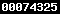 blogspot statistics