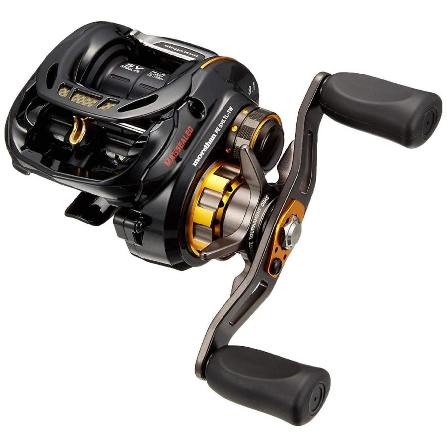 ダイワ Daiwa ベイトリール シーバス リール ベイトリール ルアー用 モアザン 8 1l Tw ならショッピング ランキングや口コミも豊富なネット通販 更にお得なｔポイントも スマホアプリも充実で毎日どこからでも気になる商品をその場でお求め