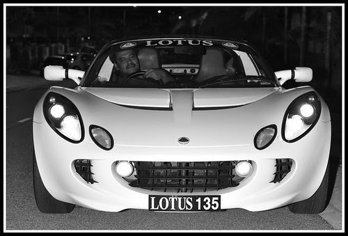 My Lotus 4