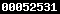 blogspot visitor