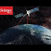 China’s quantum satellite make a major achievement at record distance