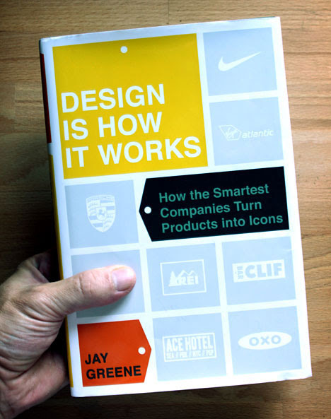 designishowitworks_blog.jpg