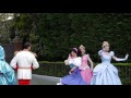 ディズニー エスメラルダ 227538-ディズニー エスメラルダ