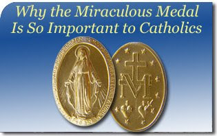 Why-the-Miraculous-Medal-Is_1.jpg