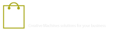 ProlificGeeks Blog – Print Tech Insights &amp; Innovation