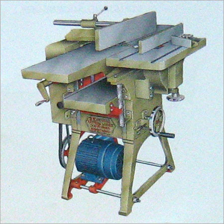 woodworking machines ahmedabad | Woodworking Magazine Online