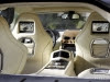 aston-martin-rapide-52
