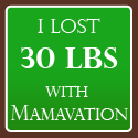 Mamavation