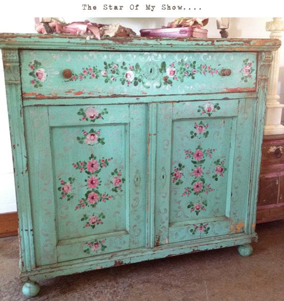 Rachel Ashwell Shabby Chic Couture