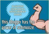 schmooze_bmp