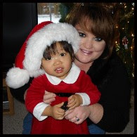 December 2009