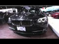 Roadfly.com - 2011 BMW 5 Series
