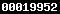 blogspot visitor