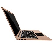 Konsep Best Mini Laptop, Paling Dicari!