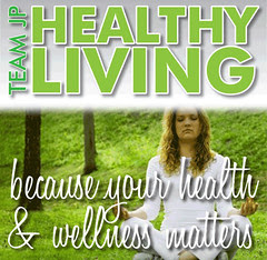 TeamJP_Healthy_Living_faceb