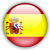  spain-1