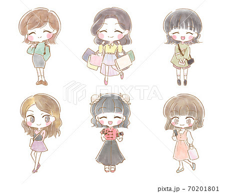 イメージ