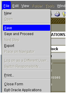 nav3