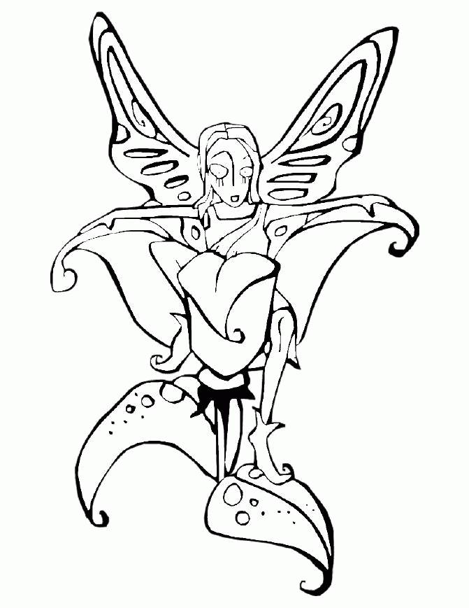 Free Gothic Coloring Pages Download Free Gothic Coloring Pages Png Images Free Cliparts On Clipart Library