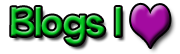  photo neighborkblogs i love_edited-1.png