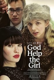 God Help the Girl فيلم Bluray يتدفقون فيلم كامل عربي على الإنترنت شباك
التذاكر 2014 hd