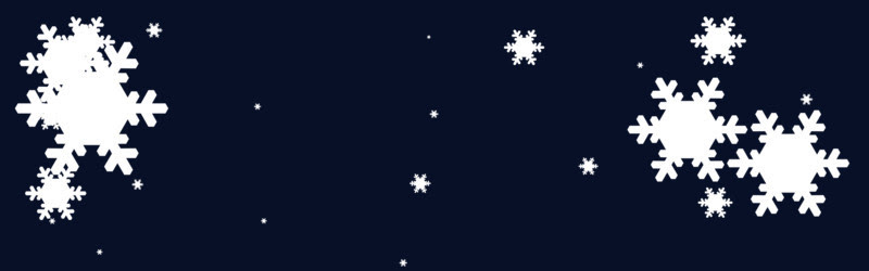 snow 雪花背景精美背景图图片免费下载_PNG素材_编号vgpind3x3_图精灵