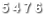 sayaç