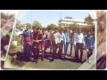 memories of Sirsa 360p