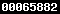 blogspot visit counter