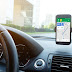 Aplikacja Google Maps : Aplikacja Google Maps Go to Mapy Google okrojone z ... - .map, centered at uluru const map = new google.maps.map( document.getelementbyid(map) as google cloud shell.