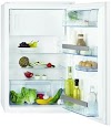 Kühlschrank Santo Aeg Energieverbrauch