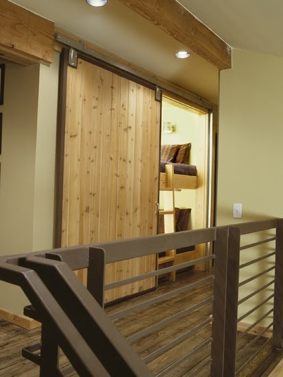 Indian Girls in Greater Sudbury