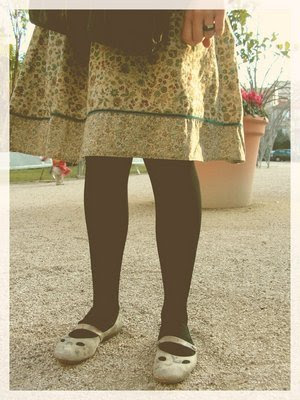 CREDIT TO THOSE WHO MADE THESE ICONS.QUOTES.AND PHOTOGRAPHY.