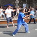 Paris Plage-61