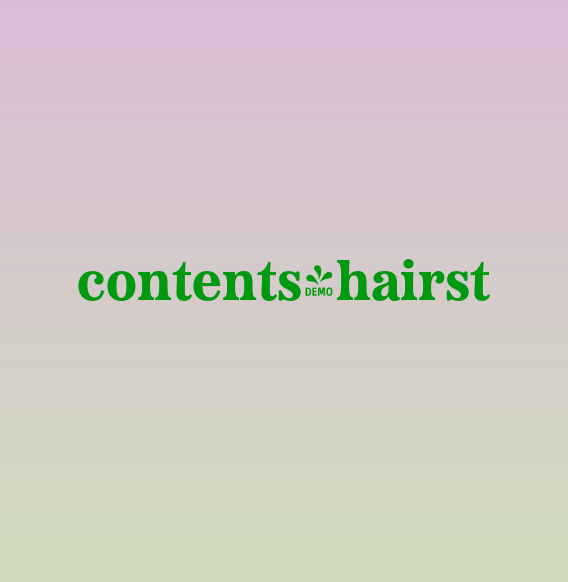 ヘアスタイル カタログ メンズヘアスタイル メンズショートスタイル