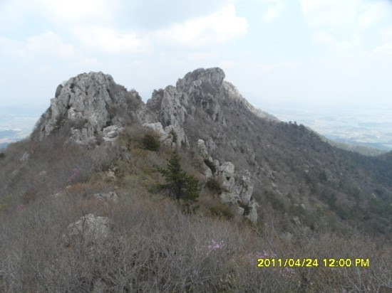 2013년 9월 13일 오전 12:50