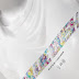 ビリーアイリッシュ Tシャツ : ビリー・アイリッシュ、村上隆とコラボでユニクロTシャツ販売 ... - 本 寝取られ 流出 マッサージ 爆乳 おばさん マジックミラー 本物レイプ ギャル 六十路 ハメ撮り 明日花キララ 美少女 エロアニメ 友達のお母さん 調教 フェ.