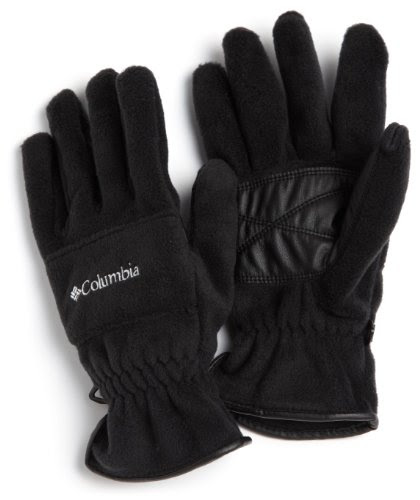 Columbia Women's Wintertrainer II Glove