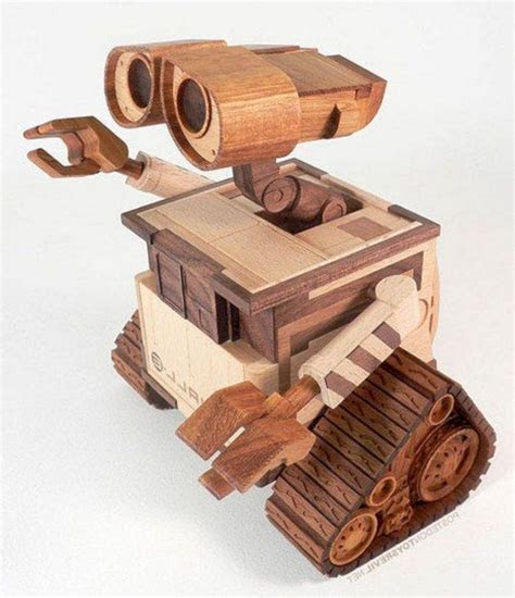 cool wood projects  beginners  decoredo