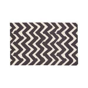 Outdoor Rugs | Crate and Barrel