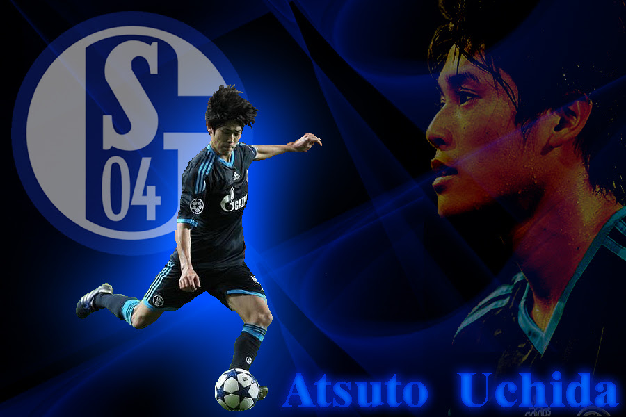 壁紙いっぱい作ったよ 要望お伺い ミラニスタのガッピルログ