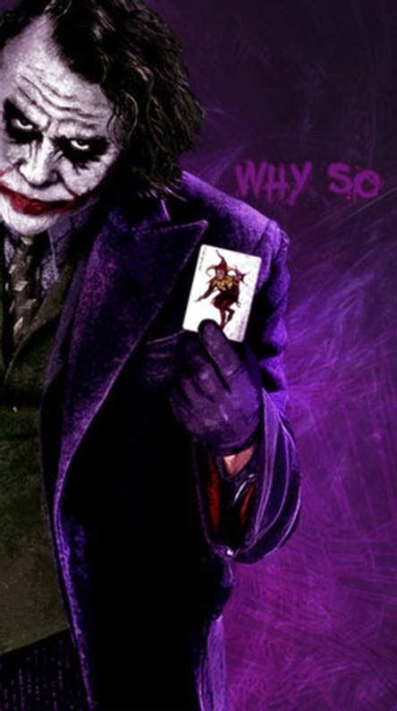 joker images impremedianet
