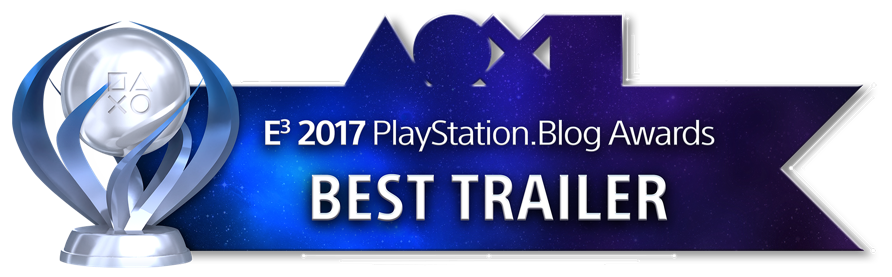 Best Trailer - Platinum
