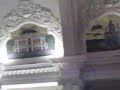 Kiev main station