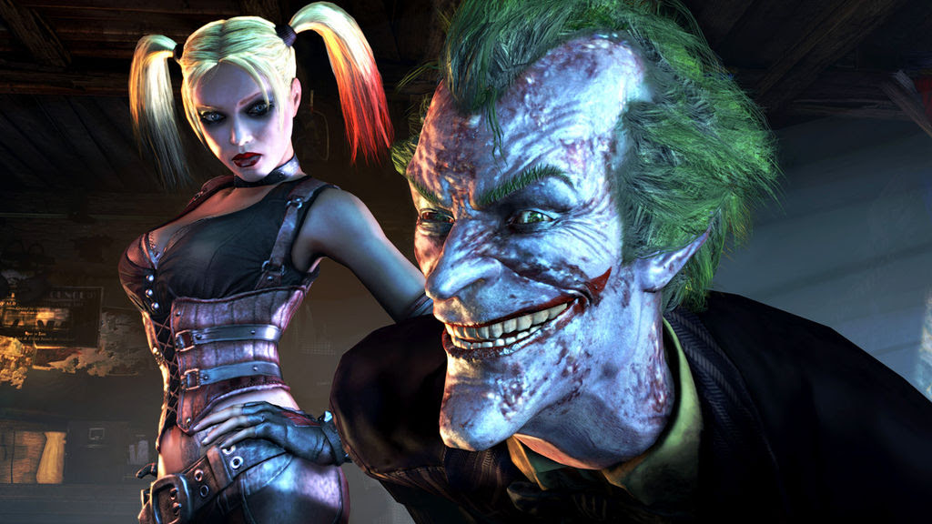Batman Arkham City Game of the Year Edition-SKIDROW 17 GB Direct Links Batman Arkham City Game of the Year Edition-SKIDROW 17 GB Direct Links