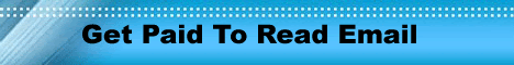 http://www.paidtoread.com