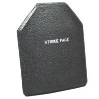 Tactical Armor products 