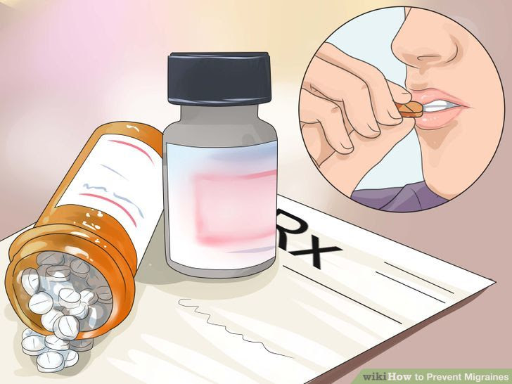Prevent Migraines Step 18 Version 2.jpg